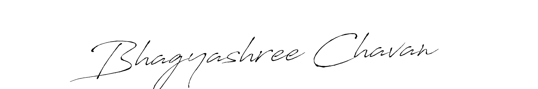 Similarly Antro_Vectra is the best handwritten signature design. Signature creator online .You can use it as an online autograph creator for name Bhagyashree Chavan. Bhagyashree Chavan signature style 6 images and pictures png