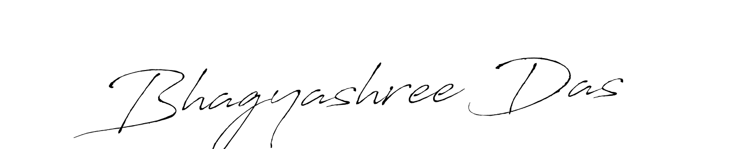 You should practise on your own different ways (Antro_Vectra) to write your name (Bhagyashree Das) in signature. don't let someone else do it for you. Bhagyashree Das signature style 6 images and pictures png