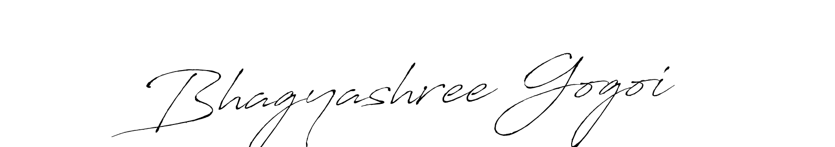 It looks lik you need a new signature style for name Bhagyashree Gogoi. Design unique handwritten (Antro_Vectra) signature with our free signature maker in just a few clicks. Bhagyashree Gogoi signature style 6 images and pictures png