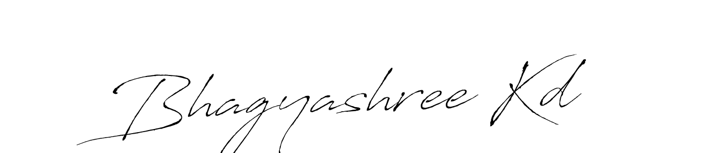 You can use this online signature creator to create a handwritten signature for the name Bhagyashree Kd. This is the best online autograph maker. Bhagyashree Kd signature style 6 images and pictures png