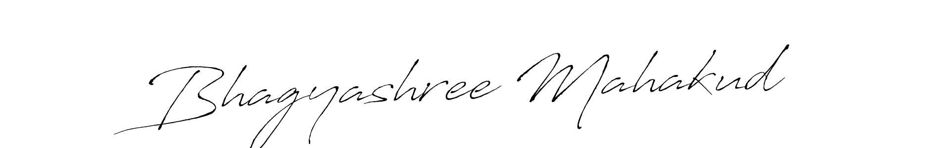 Check out images of Autograph of Bhagyashree Mahakud name. Actor Bhagyashree Mahakud Signature Style. Antro_Vectra is a professional sign style online. Bhagyashree Mahakud signature style 6 images and pictures png