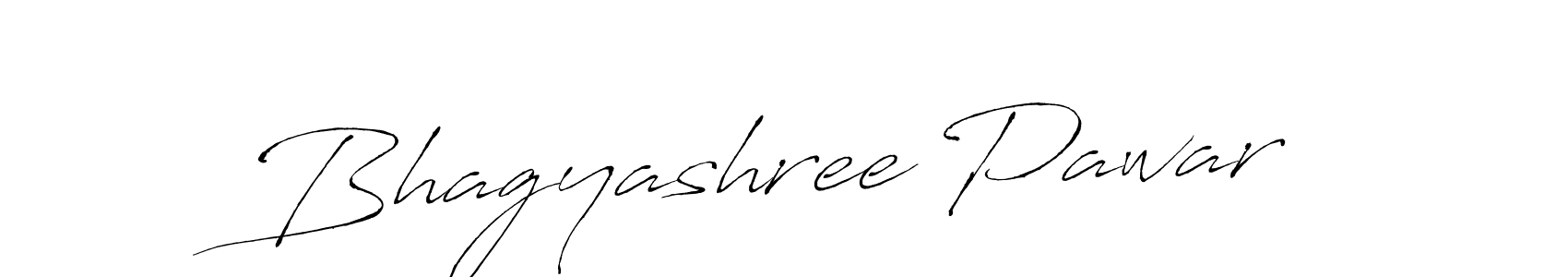 Once you've used our free online signature maker to create your best signature Antro_Vectra style, it's time to enjoy all of the benefits that Bhagyashree Pawar name signing documents. Bhagyashree Pawar signature style 6 images and pictures png