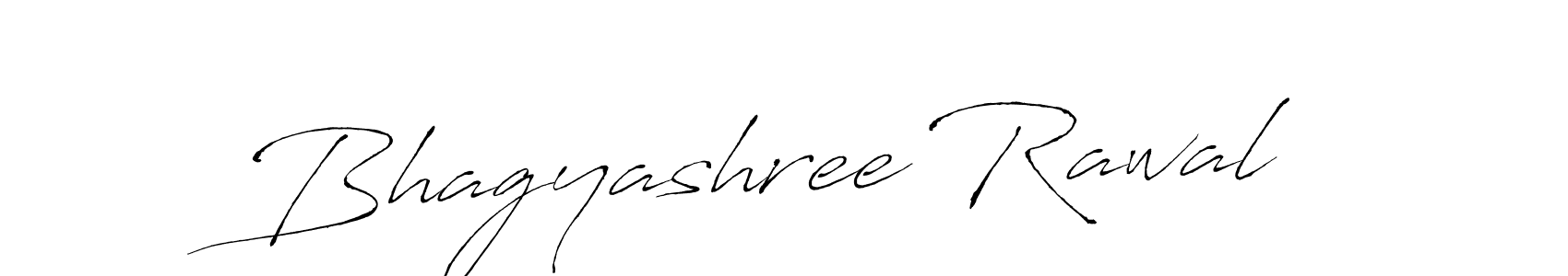 Once you've used our free online signature maker to create your best signature Antro_Vectra style, it's time to enjoy all of the benefits that Bhagyashree Rawal name signing documents. Bhagyashree Rawal signature style 6 images and pictures png