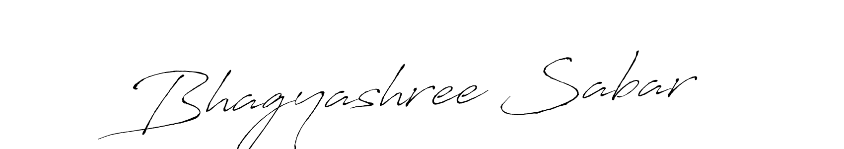 if you are searching for the best signature style for your name Bhagyashree Sabar. so please give up your signature search. here we have designed multiple signature styles  using Antro_Vectra. Bhagyashree Sabar signature style 6 images and pictures png