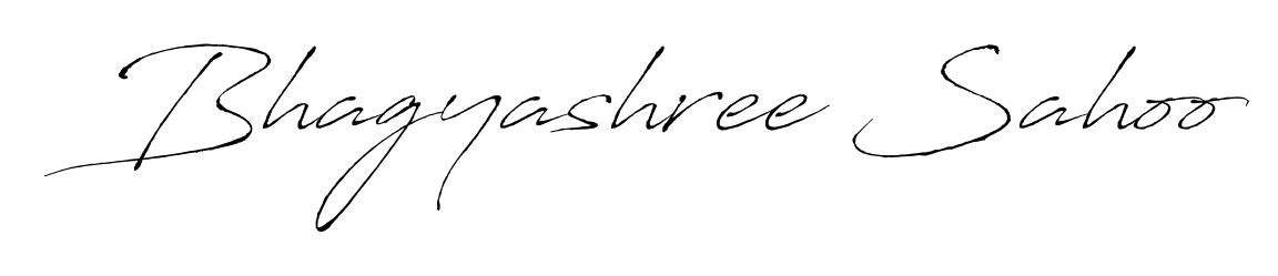 The Antro_Vectra lettering style adds unique flourish to name Bhagyashree Sahoo. Stand out with a custom digital autograph made in seconds. Bhagyashree Sahoo signature style 6 images and pictures png