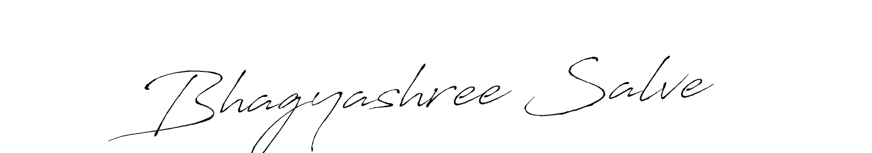 Once you've used our free online signature maker to create your best signature Antro_Vectra style, it's time to enjoy all of the benefits that Bhagyashree Salve name signing documents. Bhagyashree Salve signature style 6 images and pictures png