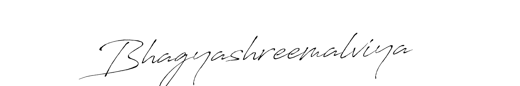 This is the best signature style for the Bhagyashreemalviya name. Also you like these signature font (Antro_Vectra). Mix name signature. Bhagyashreemalviya signature style 6 images and pictures png