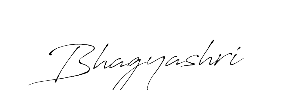 It looks lik you need a new signature style for name Bhagyashri. Design unique handwritten (Antro_Vectra) signature with our free signature maker in just a few clicks. Bhagyashri signature style 6 images and pictures png