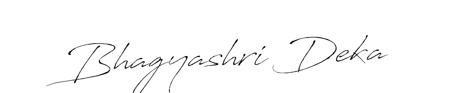 How to Draw Bhagyashri Deka signature style? Antro_Vectra is a latest design signature styles for name Bhagyashri Deka. Bhagyashri Deka signature style 6 images and pictures png