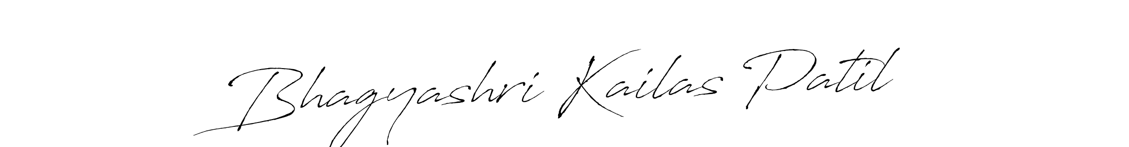 Similarly Antro_Vectra is the best handwritten signature design. Signature creator online .You can use it as an online autograph creator for name Bhagyashri Kailas Patil. Bhagyashri Kailas Patil signature style 6 images and pictures png