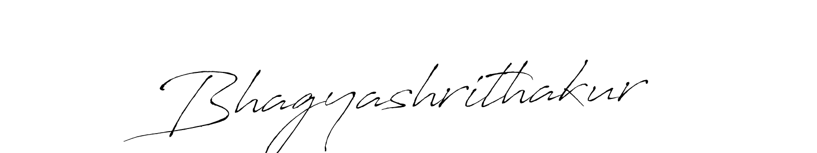 Check out images of Autograph of Bhagyashrithakur name. Actor Bhagyashrithakur Signature Style. Antro_Vectra is a professional sign style online. Bhagyashrithakur signature style 6 images and pictures png
