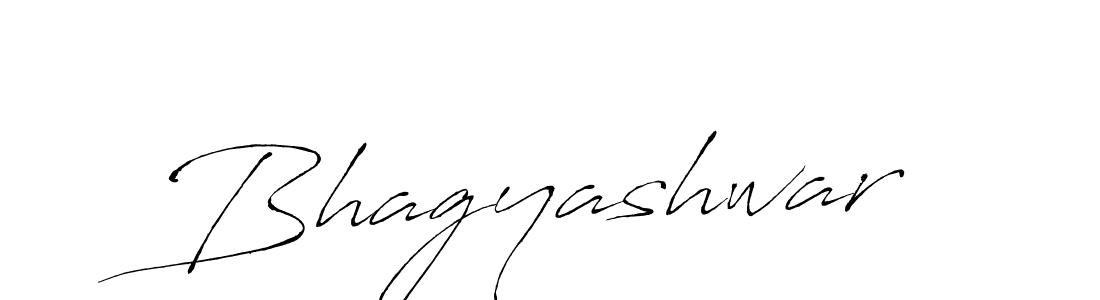 Use a signature maker to create a handwritten signature online. With this signature software, you can design (Antro_Vectra) your own signature for name Bhagyashwar. Bhagyashwar signature style 6 images and pictures png