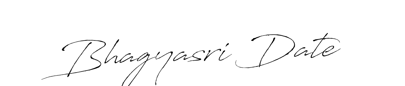 Check out images of Autograph of Bhagyasri Date name. Actor Bhagyasri Date Signature Style. Antro_Vectra is a professional sign style online. Bhagyasri Date signature style 6 images and pictures png