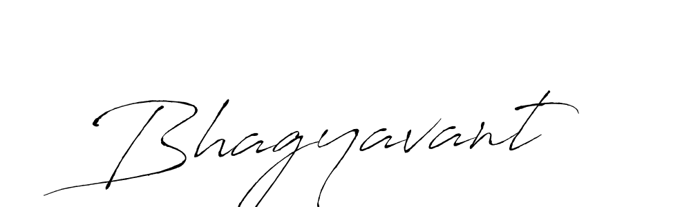 The best way (Antro_Vectra) to make a short signature is to pick only two or three words in your name. The name Bhagyavant include a total of six letters. For converting this name. Bhagyavant signature style 6 images and pictures png