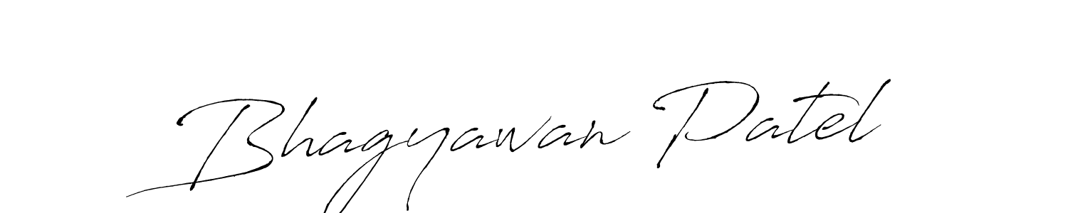 See photos of Bhagyawan Patel official signature by Spectra . Check more albums & portfolios. Read reviews & check more about Antro_Vectra font. Bhagyawan Patel signature style 6 images and pictures png