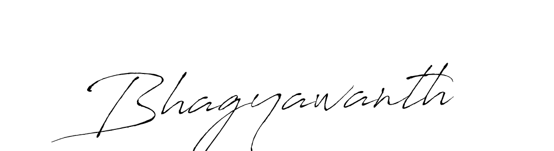 Make a beautiful signature design for name Bhagyawanth. Use this online signature maker to create a handwritten signature for free. Bhagyawanth signature style 6 images and pictures png