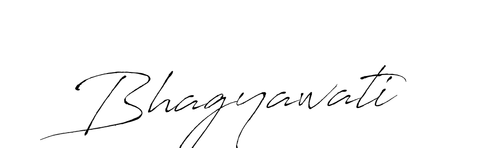 The best way (Antro_Vectra) to make a short signature is to pick only two or three words in your name. The name Bhagyawati include a total of six letters. For converting this name. Bhagyawati signature style 6 images and pictures png