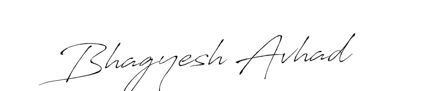 Here are the top 10 professional signature styles for the name Bhagyesh Avhad. These are the best autograph styles you can use for your name. Bhagyesh Avhad signature style 6 images and pictures png