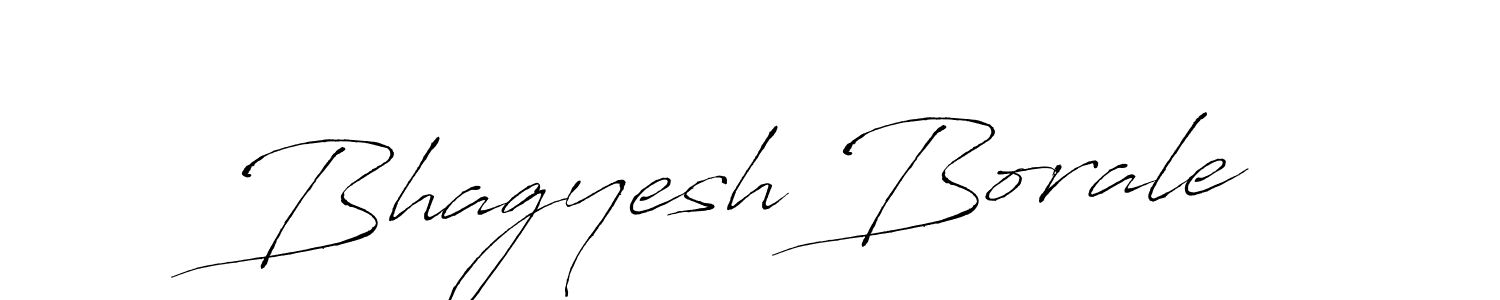 Make a beautiful signature design for name Bhagyesh Borale. Use this online signature maker to create a handwritten signature for free. Bhagyesh Borale signature style 6 images and pictures png