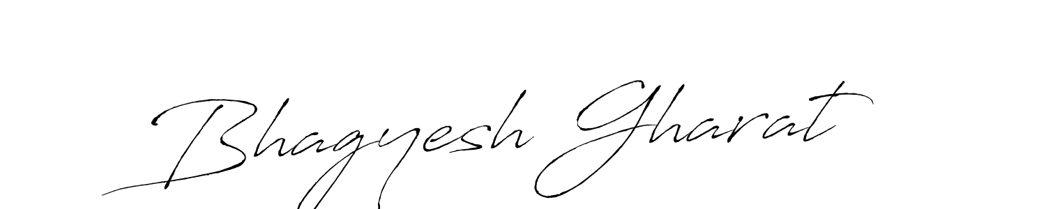 See photos of Bhagyesh Gharat official signature by Spectra . Check more albums & portfolios. Read reviews & check more about Antro_Vectra font. Bhagyesh Gharat signature style 6 images and pictures png
