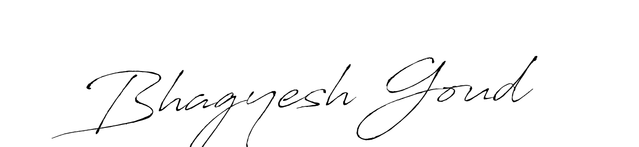 Here are the top 10 professional signature styles for the name Bhagyesh Goud. These are the best autograph styles you can use for your name. Bhagyesh Goud signature style 6 images and pictures png