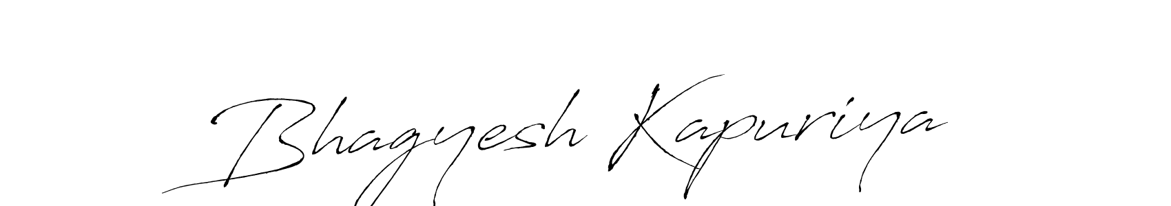 This is the best signature style for the Bhagyesh Kapuriya name. Also you like these signature font (Antro_Vectra). Mix name signature. Bhagyesh Kapuriya signature style 6 images and pictures png