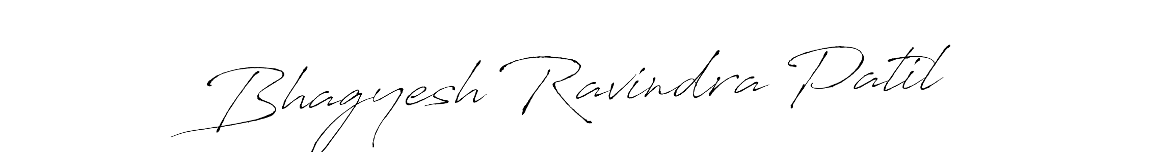 Make a beautiful signature design for name Bhagyesh Ravindra Patil. Use this online signature maker to create a handwritten signature for free. Bhagyesh Ravindra Patil signature style 6 images and pictures png