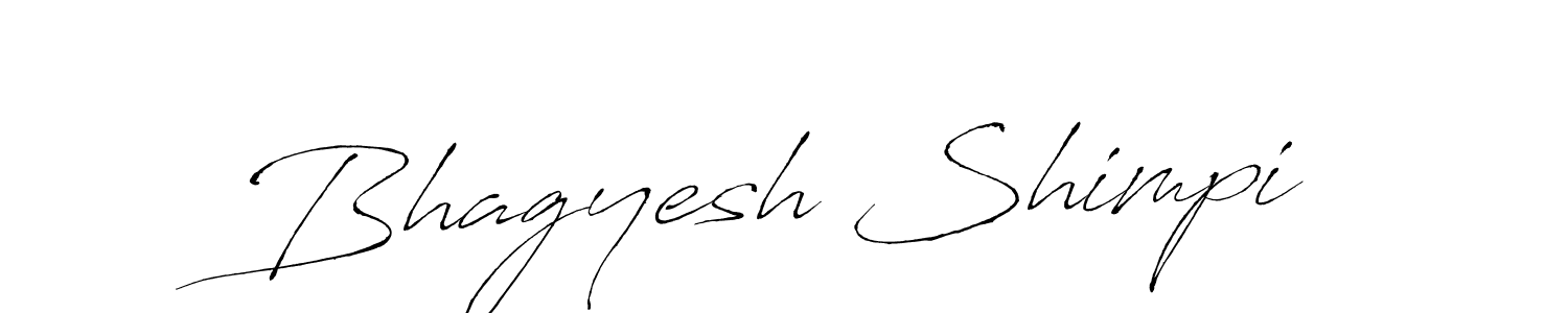 How to Draw Bhagyesh Shimpi signature style? Antro_Vectra is a latest design signature styles for name Bhagyesh Shimpi. Bhagyesh Shimpi signature style 6 images and pictures png