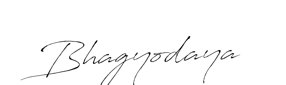 Check out images of Autograph of Bhagyodaya name. Actor Bhagyodaya Signature Style. Antro_Vectra is a professional sign style online. Bhagyodaya signature style 6 images and pictures png