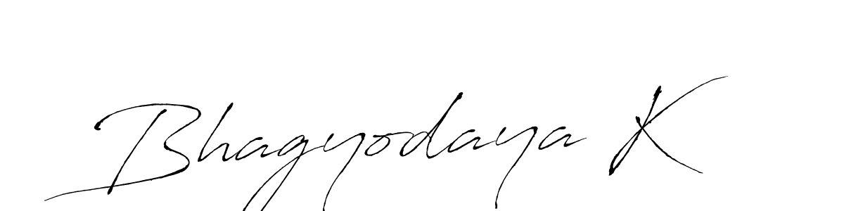 Check out images of Autograph of Bhagyodaya K name. Actor Bhagyodaya K Signature Style. Antro_Vectra is a professional sign style online. Bhagyodaya K signature style 6 images and pictures png