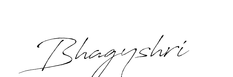 Make a short Bhagyshri signature style. Manage your documents anywhere anytime using Antro_Vectra. Create and add eSignatures, submit forms, share and send files easily. Bhagyshri signature style 6 images and pictures png