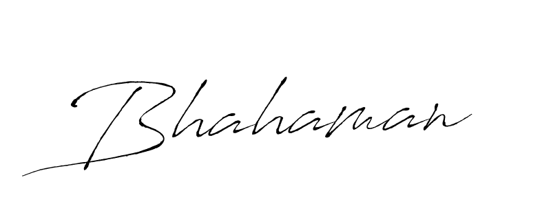 Also You can easily find your signature by using the search form. We will create Bhahaman name handwritten signature images for you free of cost using Antro_Vectra sign style. Bhahaman signature style 6 images and pictures png