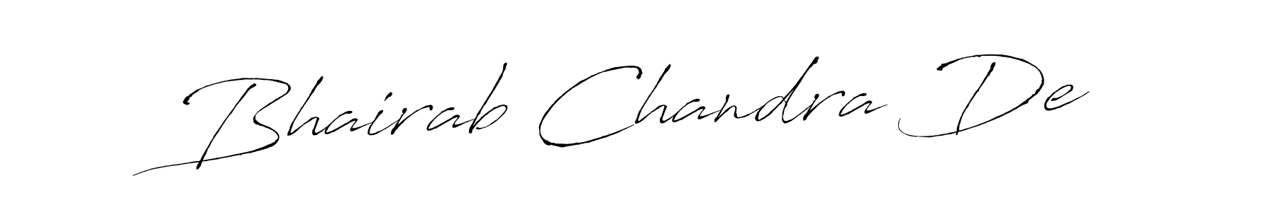 if you are searching for the best signature style for your name Bhairab Chandra De. so please give up your signature search. here we have designed multiple signature styles  using Antro_Vectra. Bhairab Chandra De signature style 6 images and pictures png