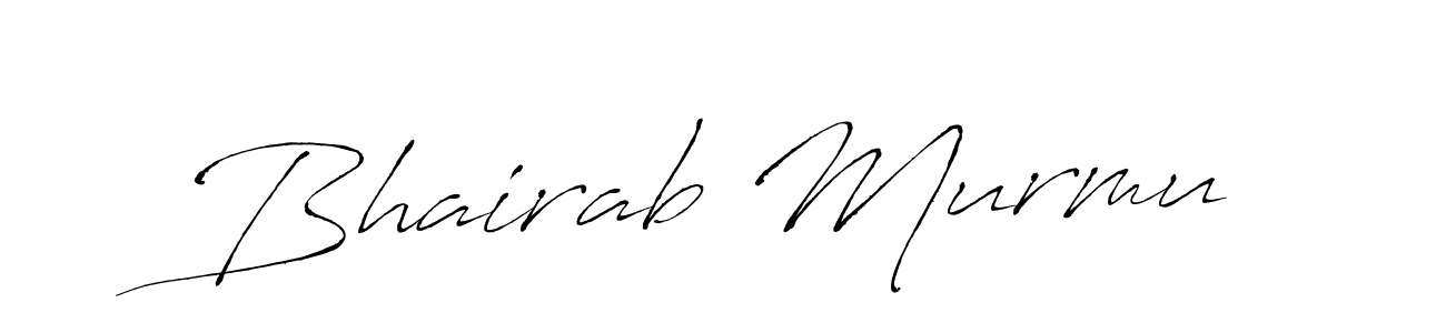 You can use this online signature creator to create a handwritten signature for the name Bhairab Murmu. This is the best online autograph maker. Bhairab Murmu signature style 6 images and pictures png