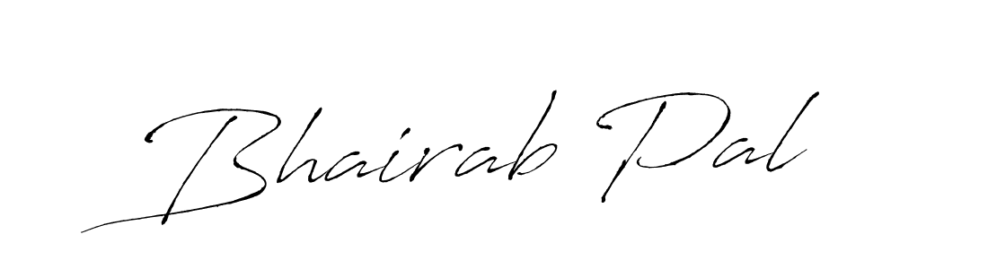 This is the best signature style for the Bhairab Pal name. Also you like these signature font (Antro_Vectra). Mix name signature. Bhairab Pal signature style 6 images and pictures png