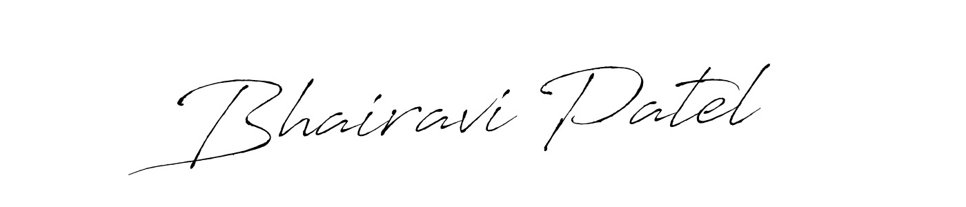 Make a beautiful signature design for name Bhairavi Patel. Use this online signature maker to create a handwritten signature for free. Bhairavi Patel signature style 6 images and pictures png