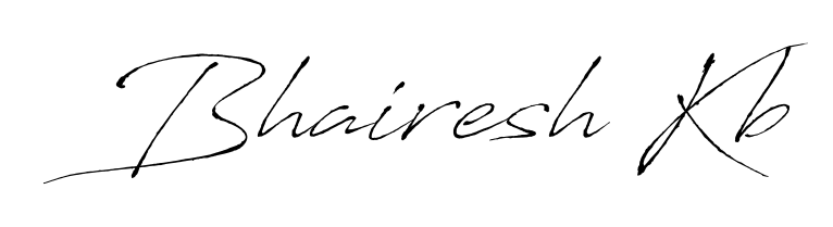 Looking for the ultimate eSignature for Bhairesh Kb? Explore Antro_Vectra font collection and download transparent PNGs in seconds. Bhairesh Kb signature style 6 images and pictures png