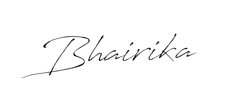 You can use this online signature creator to create a handwritten signature for the name Bhairika. This is the best online autograph maker. Bhairika signature style 6 images and pictures png