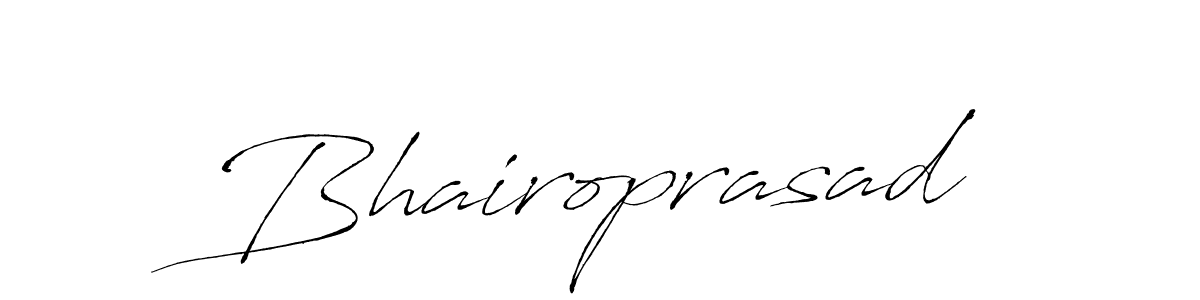 if you are searching for the best signature style for your name Bhairoprasad. so please give up your signature search. here we have designed multiple signature styles  using Antro_Vectra. Bhairoprasad signature style 6 images and pictures png