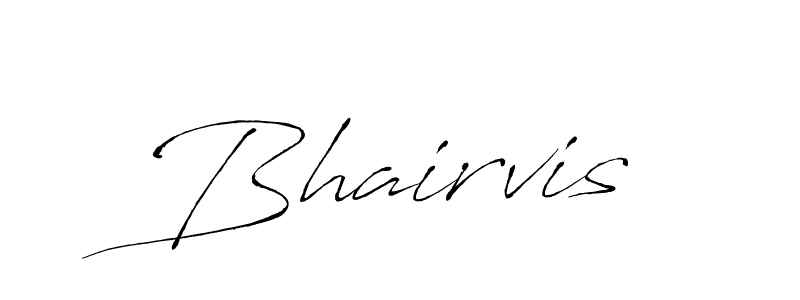 if you are searching for the best signature style for your name Bhairvis. so please give up your signature search. here we have designed multiple signature styles  using Antro_Vectra. Bhairvis signature style 6 images and pictures png