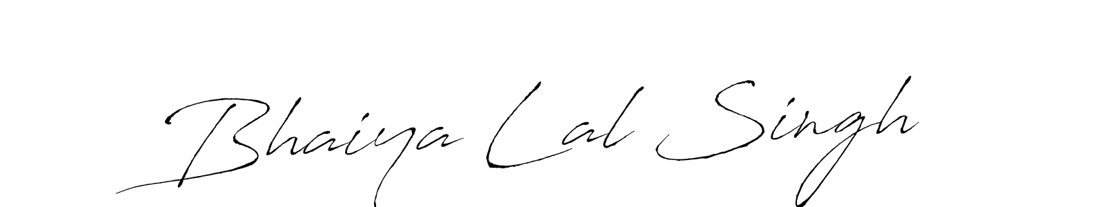 Check out images of Autograph of Bhaiya Lal Singh name. Actor Bhaiya Lal Singh Signature Style. Antro_Vectra is a professional sign style online. Bhaiya Lal Singh signature style 6 images and pictures png