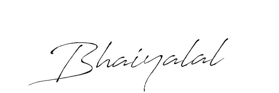 How to Draw Bhaiyalal signature style? Antro_Vectra is a latest design signature styles for name Bhaiyalal. Bhaiyalal signature style 6 images and pictures png