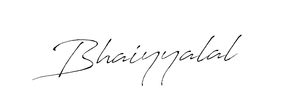 See photos of Bhaiyyalal official signature by Spectra . Check more albums & portfolios. Read reviews & check more about Antro_Vectra font. Bhaiyyalal signature style 6 images and pictures png