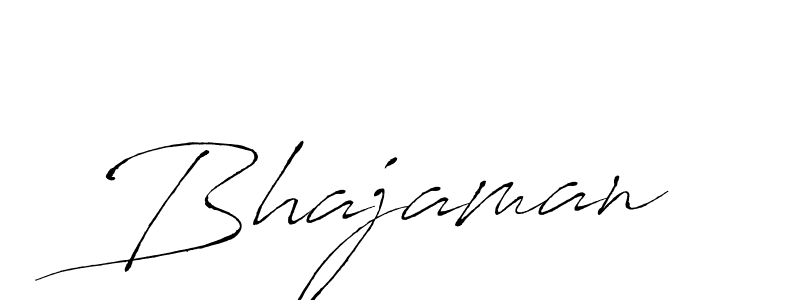 Once you've used our free online signature maker to create your best signature Antro_Vectra style, it's time to enjoy all of the benefits that Bhajaman name signing documents. Bhajaman signature style 6 images and pictures png