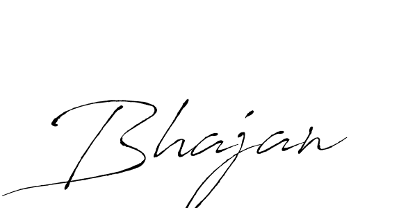 Make a beautiful signature design for name Bhajan. Use this online signature maker to create a handwritten signature for free. Bhajan signature style 6 images and pictures png