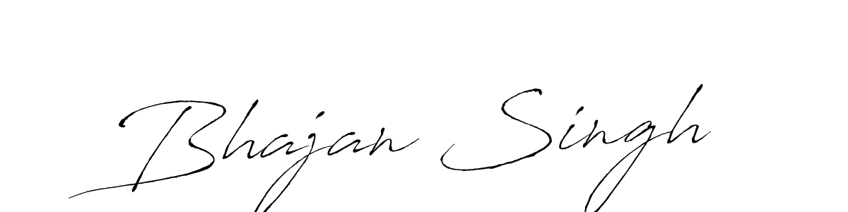 You can use this online signature creator to create a handwritten signature for the name Bhajan Singh. This is the best online autograph maker. Bhajan Singh signature style 6 images and pictures png