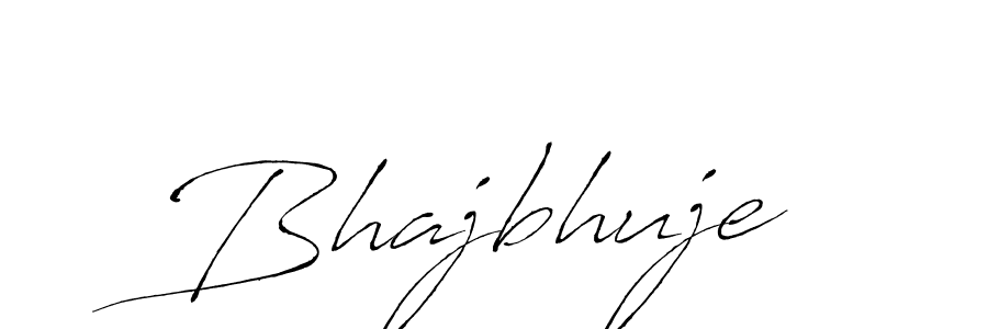 Check out images of Autograph of Bhajbhuje name. Actor Bhajbhuje Signature Style. Antro_Vectra is a professional sign style online. Bhajbhuje signature style 6 images and pictures png