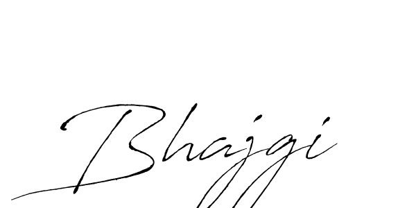 It looks lik you need a new signature style for name Bhajgi. Design unique handwritten (Antro_Vectra) signature with our free signature maker in just a few clicks. Bhajgi signature style 6 images and pictures png