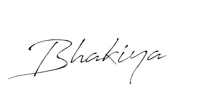 Check out images of Autograph of Bhakiya name. Actor Bhakiya Signature Style. Antro_Vectra is a professional sign style online. Bhakiya signature style 6 images and pictures png