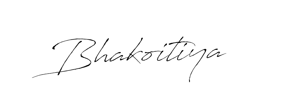 See photos of Bhakoitiya official signature by Spectra . Check more albums & portfolios. Read reviews & check more about Antro_Vectra font. Bhakoitiya signature style 6 images and pictures png